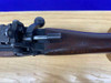 1954 Royal Ordnance Factory (F) No. 4 Mk 2 .303 *COLLECTIBLE BRITISH RIFLE*