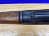 1954 Royal Ordnance Factory (F) No. 4 Mk 2 .303 *COLLECTIBLE BRITISH RIFLE*