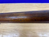 1954 Royal Ordnance Factory (F) No. 4 Mk 2 .303 *COLLECTIBLE BRITISH RIFLE*