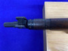 1954 Royal Ordnance Factory (F) No. 4 Mk 2 .303 *COLLECTIBLE BRITISH RIFLE*