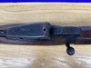 1954 Royal Ordnance Factory (F) No. 4 Mk 2 .303 *COLLECTIBLE BRITISH RIFLE*