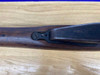 1954 Royal Ordnance Factory (F) No. 4 Mk 2 .303 *COLLECTIBLE BRITISH RIFLE*