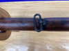 1954 Royal Ordnance Factory (F) No. 4 Mk 2 .303 *COLLECTIBLE BRITISH RIFLE*