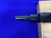 1954 Royal Ordnance Factory (F) No. 4 Mk 2 .303 *COLLECTIBLE BRITISH RIFLE*