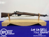 1950 Small Arms Long Branch No. 4 Mk I* .303 *AMAZING CANADIAN-MADE RIFLE*