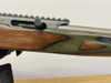 Black Rain Ordnance BRO-22 .22 LR SS 16" *OUTSTANDING SEMI-AUTOMATIC RIFLE*