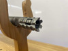 Black Rain Ordnance BRO-22 .22 LR SS 16" *OUTSTANDING SEMI-AUTOMATIC RIFLE*