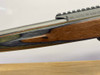 Black Rain Ordnance BRO-22 .22 LR SS 16" *OUTSTANDING SEMI-AUTOMATIC RIFLE*