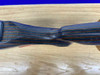 Black Rain Ordnance BRO-22 .22 LR SS 16" *OUTSTANDING SEMI-AUTOMATIC RIFLE*
