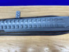 Black Rain Ordnance BRO-22 .22 LR SS 16" *OUTSTANDING SEMI-AUTOMATIC RIFLE*