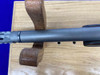 Black Rain Ordnance BRO-22 .22 LR SS 16" *OUTSTANDING SEMI-AUTOMATIC RIFLE*