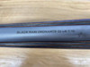 Black Rain Ordnance BRO-22 .22 LR SS 16" *OUTSTANDING SEMI-AUTOMATIC RIFLE*