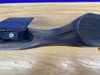 Black Rain Ordnance BRO-22 .22 LR SS 16" *OUTSTANDING SEMI-AUTOMATIC RIFLE*