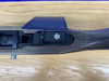 Black Rain Ordnance BRO-22 .22 LR SS 16" *OUTSTANDING SEMI-AUTOMATIC RIFLE*