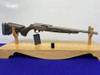 Black Rain Ordnance BRO-22 .22 LR SS 16" *OUTSTANDING SEMI-AUTOMATIC RIFLE*