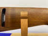 Rock-Ola M1 Carbine .30 Car Park 18" *HISTORIC U.S. WORLD WAR II RIFLE*