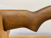 Rock-Ola M1 Carbine .30 Car Park 18" *HISTORIC U.S. WORLD WAR II RIFLE*