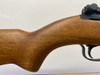 Rock-Ola M1 Carbine .30 Car Park 18" *HISTORIC U.S. WORLD WAR II RIFLE*
