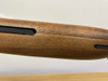 Rock-Ola M1 Carbine .30 Car Park 18" *HISTORIC U.S. WORLD WAR II RIFLE*