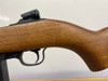 Rock-Ola M1 Carbine .30 Car Park 18" *HISTORIC U.S. WORLD WAR II RIFLE*