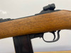 Rock-Ola M1 Carbine .30 Car Park 18" *HISTORIC U.S. WORLD WAR II RIFLE*