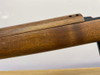 Rock-Ola M1 Carbine .30 Car Park 18" *HISTORIC U.S. WORLD WAR II RIFLE*