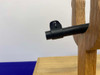 Rock-Ola M1 Carbine .30 Car Park 18" *HISTORIC U.S. WORLD WAR II RIFLE*