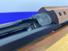 Rock-Ola M1 Carbine .30 Car Park 18" *HISTORIC U.S. WORLD WAR II RIFLE*
