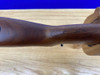 Rock-Ola M1 Carbine .30 Car Park 18" *HISTORIC U.S. WORLD WAR II RIFLE*