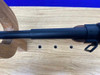 Rock-Ola M1 Carbine .30 Car Park 18" *HISTORIC U.S. WORLD WAR II RIFLE*