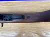 Rock-Ola M1 Carbine .30 Car Park 18" *HISTORIC U.S. WORLD WAR II RIFLE*