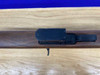 Rock-Ola M1 Carbine .30 Car Park 18" *HISTORIC U.S. WORLD WAR II RIFLE*