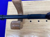 Rock-Ola M1 Carbine .30 Car Park 18" *HISTORIC U.S. WORLD WAR II RIFLE*