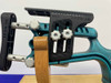 Black Rain Ordnance BRO-22 Pro-Am .22LR Blue *AWESOME SEMI-AUTOMATIC RIFLE*