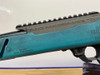 Black Rain Ordnance BRO-22 Pro-Am .22LR Blue *AWESOME SEMI-AUTOMATIC RIFLE*