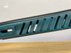 Black Rain Ordnance BRO-22 Pro-Am .22LR Blue *AWESOME SEMI-AUTOMATIC RIFLE*
