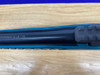 Black Rain Ordnance BRO-22 Pro-Am .22LR Blue *AWESOME SEMI-AUTOMATIC RIFLE*