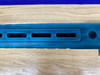 Black Rain Ordnance BRO-22 Pro-Am .22LR Blue *AWESOME SEMI-AUTOMATIC RIFLE*