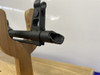 Nodak Spud NDS-1 "Circle 11" AKM Parts Kit 7.62x39 Black *AK-PATTERN RIFLE*