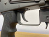 Nodak Spud NDS-1 "Circle 11" AKM Parts Kit 7.62x39 Black *AK-PATTERN RIFLE*