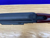 Nodak Spud NDS-1 "Circle 11" AKM Parts Kit 7.62x39 Black *AK-PATTERN RIFLE*