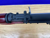 Nodak Spud NDS-1 "Circle 11" AKM Parts Kit 7.62x39 Black *AK-PATTERN RIFLE*