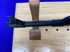 Nodak Spud NDS-1 "Circle 11" AKM Parts Kit 7.62x39 Black *AK-PATTERN RIFLE*