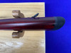 Nodak Spud NDS-1 "Circle 11" AKM Parts Kit 7.62x39 Black *AK-PATTERN RIFLE*