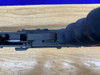 Nodak Spud NDS-1 "Circle 11" AKM Parts Kit 7.62x39 Black *AK-PATTERN RIFLE*