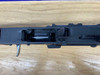 Nodak Spud NDS-1 "Circle 11" AKM Parts Kit 7.62x39 Black *AK-PATTERN RIFLE*