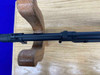 Nodak Spud NDS-1 "Circle 11" AKM Parts Kit 7.62x39 Black *AK-PATTERN RIFLE*