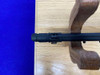 Nodak Spud NDS-1 "Circle 11" AKM Parts Kit 7.62x39 Black *AK-PATTERN RIFLE*