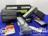 2011 Sig Sauer P290 9mm Two-Tone 2.9" *AWESOME FIRST YEAR OF PRODUCTION*