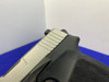 2011 Sig Sauer P290 9mm Two-Tone 2.9" *AWESOME FIRST YEAR OF PRODUCTION*